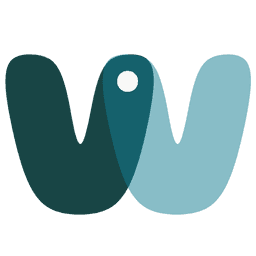 VibeWise Logo